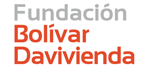 Fundación Bolívar Davivienda